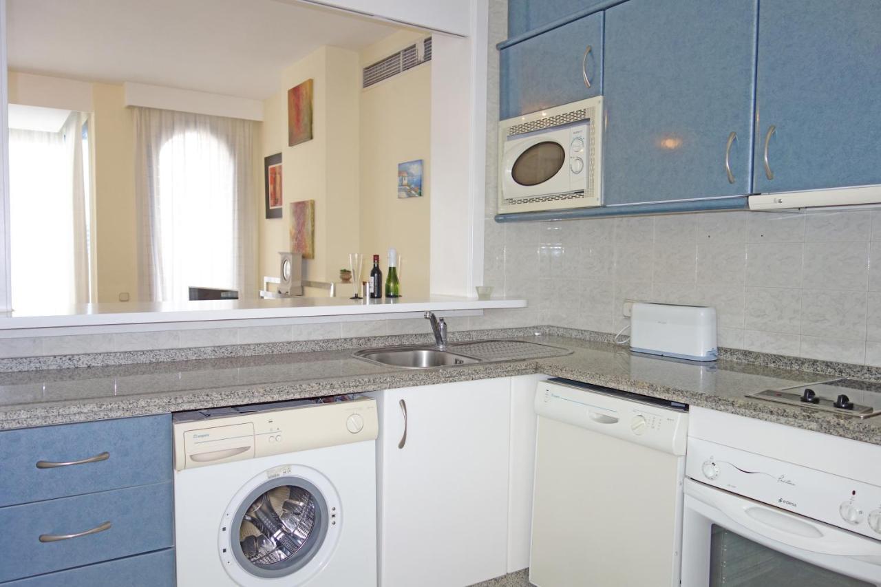 Appartamento House Penthouse Marbella