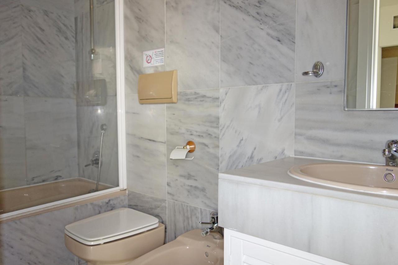 House Penthouse Appartamento
